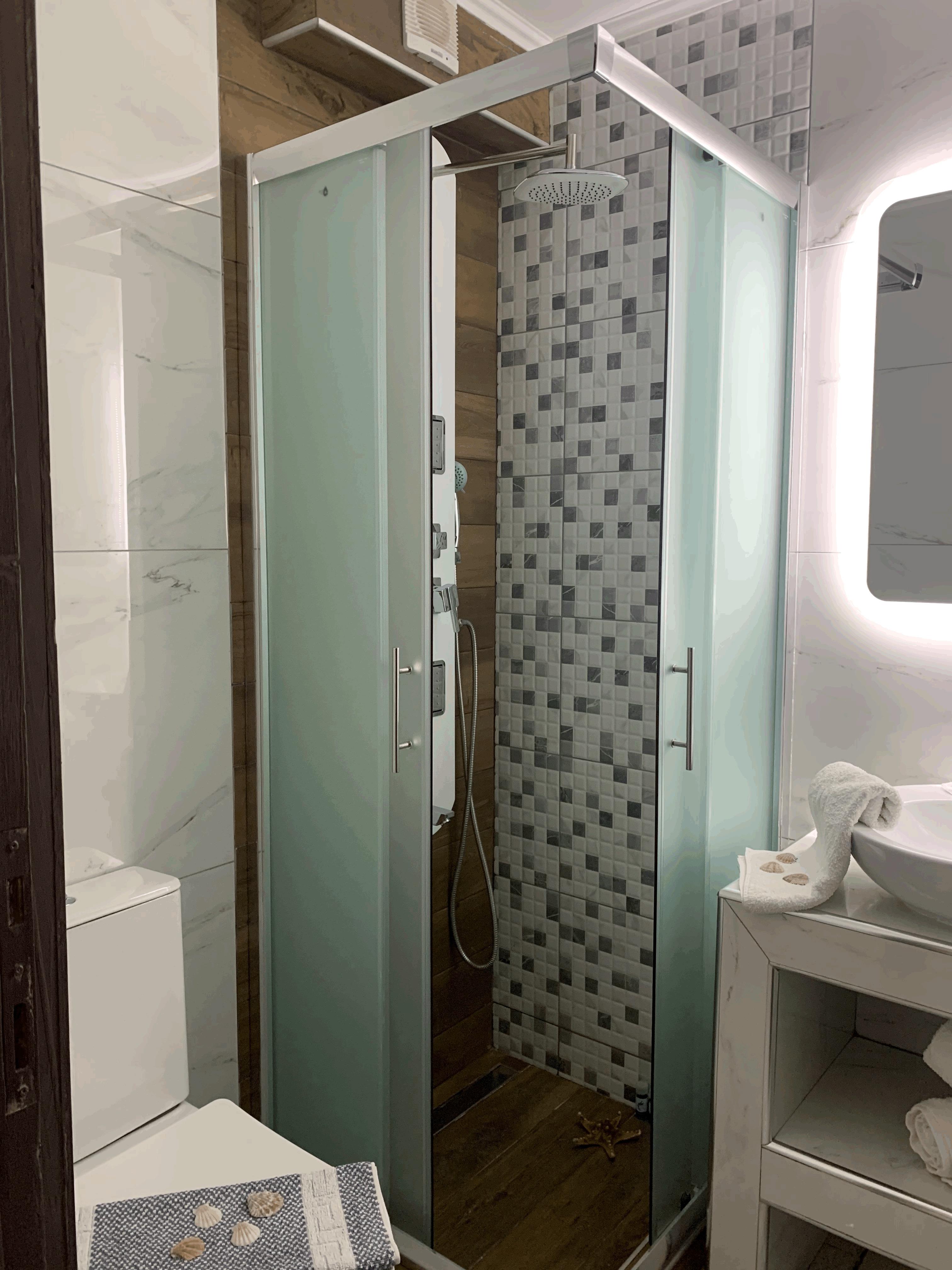 Polykratis Rooms Skiathos stad Exteriör bild